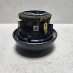 Load image into Gallery viewer, 2015-2020 Mini Cooper Dashboard Air Vent Grille 9262413 F55 F56 F57