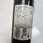 قم بتحميل الصورة إلى عارض الصور، OEM BMW 3 Series GT F34 Rear Shock Absorber 6850916