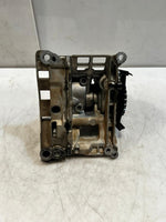 Load image into Gallery viewer, BMW 1 Series F20 F21 MINI R56 LCI Oil Vacuum Pump Mechanical Tandem Pump 7823007