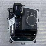 Load image into Gallery viewer, OEM BMW G14 G15 G22 G23 G24 G26 CENTER CONSOLE GEAR SHIFT 5A32AF4