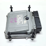 Bild in die Galerieansicht laden, 2003-2009 Mercedes-Benz E500 Engine Control Unit A2721535479 OEM