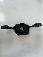 Load image into Gallery viewer, 2014-2021 BMW X1 F45 F46 F48 F15 F85 Steering Column Stalk Assembly 9305954 OEM