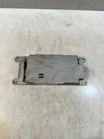 Load image into Gallery viewer, 2012-2018 BMW 5' GT F07 640i Telematics Bluetooth Control Module 9257153 OEM