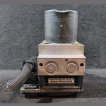 Load image into Gallery viewer, BMW 7 SERIES F01 F02 730D N57D30A ABS PUMP CONTROL MODULE 6797036
