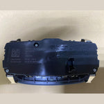 قم بتحميل الصورة إلى عارض الصور، BMW Light Control Switch 9472978 7 Series G11 G12 740LI 750LI XDRIVE 2017-20