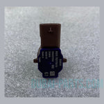 Load image into Gallery viewer, OEM BMW F40 F44 G11 G12 Parking sensor Bosch 6.1 Grey New 7927756