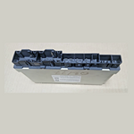 Load image into Gallery viewer, Control Units Seat Module Front fit 2020 BMW X5 M50i(G05) BMW 61359483826
