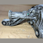 Load image into Gallery viewer, Mercedes-Benz Front Axle Differential A1663301900/ Ratio 2.85 W166 GLE