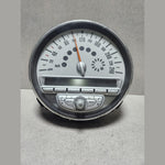 Load image into Gallery viewer, 2007-2014 Mini Cooper Instrument Cluster 9136195