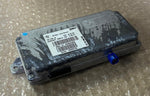Load image into Gallery viewer, OEM BMW F20 F30 F32 F10 F01 Side View Camera Control Module 9084790