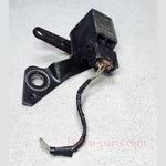 Load image into Gallery viewer, 2004 BMW 525i Suspension Level Sensor 1093697 5 Series E39 E60 E61 7 Series E65