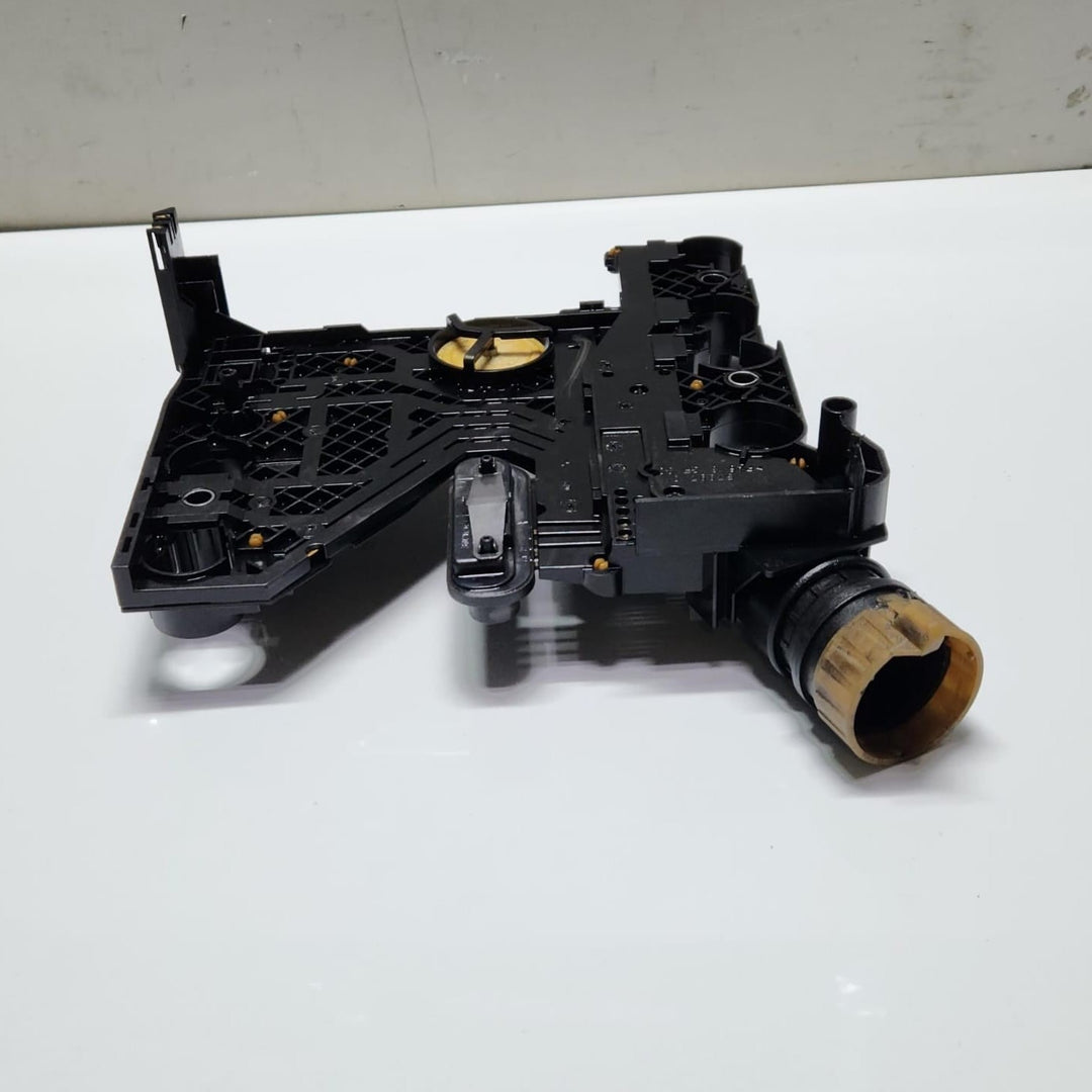 Mercedes-Benz Transmission Control Unit A1402700069 E, C, S, and CL series OEM 
