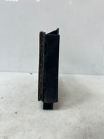 Load image into Gallery viewer, 2007-2013 BMW X5 X6 E70 E60 528I XDRIVE 535I Seat Control Module 9184559 OEM