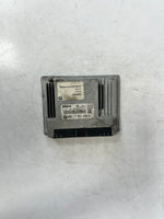 Load image into Gallery viewer, 2004-2006 BMW 760i 7 Series E65 E66 E67 Engine Control Unit Module 7551434 OEM