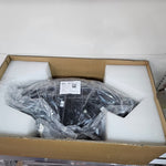 Load image into Gallery viewer, 2025-2027 Genuine NEW BMW 2 Series F78 Right Headlight Laser LED 7886598