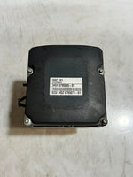 Load image into Gallery viewer, 2010-2015 BMW 5 7 Series F01 F02 F07 Gran Turismo 740i ABS Pump 6795069 OEM