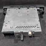 Load image into Gallery viewer, BMW 1 3 Series E81 E82 E90 LCI  STEREO RECIVER CD PLAYER HEAD UNIT - 9343207