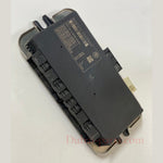 Load image into Gallery viewer, 2011-2016 BMW 528i F10 F11 FOOTWELL LIGHT CONTROL MODULE 9345373 OEM