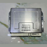 Load image into Gallery viewer, Mercedes W215 CL500 S55 ABC Suspension Active Body Control Module A032 5455432