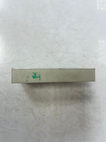 قم بتحميل الصورة إلى عارض الصور، 2001-2006 BMW X5 E53 models GM3 2.6 Body Control Module 6960249 OEM