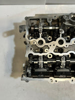 قم بتحميل الصورة إلى عارض الصور، 2016 BMW F20 1-Series F20 MINI F56 1.5 TURBO B38B15A Cylinder Head 86266970700