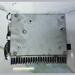 Load image into Gallery viewer, 2003-2007 Mercedes-Benz W211 E-Class E320 Sound Amplifier A 211 827 46 42