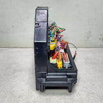 Bild in die Galerieansicht laden, Mercedes-Benz Front Fuse Box Control Module A2129005912 C-Class W204 S204 OEM