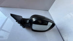 قم بتحميل الصورة إلى عارض الصور، 2004-2010 BMW X1 E84 RIGHT SIDE VIEW Door WING Mirror A046729 7216398 OEM RHD