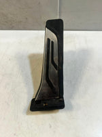 Load image into Gallery viewer, 2016 BMW F10 F11 F12 F06 G30 750i 530I Accelerator Pedal Sensor 6859999 OEM