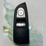 Load image into Gallery viewer, Mercedes Power Window Control Switch A2059056911 W205 C Class and Vito W447