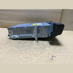 Load image into Gallery viewer, 2010-2014 BMW X5 Cic Mid Audio System Head Unit 9258275 X5 E70 and X6 E71