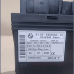Load image into Gallery viewer, BMW 5 M5 6 M6'ies E60 E63 E64 KBM GATEWAY BASIS BODY CONTROL MODULE ECU 6957528