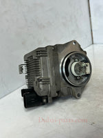 Bild in die Galerieansicht laden, 2013 R60 R61 Mini Cooper Countryman Electric Power Steering Rack 9810034 OEM
