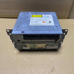Load image into Gallery viewer, BMW Head Unit Navigation Radio 9274574 7 Series F02 740LI 750LI 