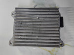 Load image into Gallery viewer, OEM BMW F11 F10 F12 F13 BCU 150 Battery Charge Module 9240236