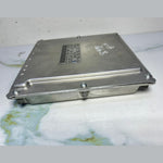 Load image into Gallery viewer, 2003-05 Mercedes-Benz E320 Engine Control Unit A1121535479 C320, C240 and CLK320