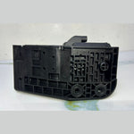 قم بتحميل الصورة إلى عارض الصور، Mercedes W206 C-Class Throttle Pedal Accelerator Module A223 3000100 RHD