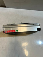 Load image into Gallery viewer, 2011-2014 Hyundai Azera Extension Amp Assembly 963703V201