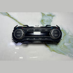 Load image into Gallery viewer, Mercedes Climate Control Unit A2469002408 GLA W156, CLA Class, and A Class W246