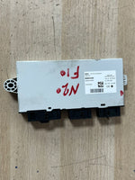 Load image into Gallery viewer, BMW F10 N20 ECU ENGINE CONTROL UNIT SET+CAS4+ KEY 8617551 ECU KIT