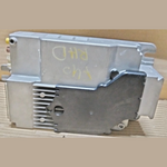 Load image into Gallery viewer, BMW 1 2 3 G Ser Sound Audio Amplifier Harman Becker 2021 HIGH DAB ECE 5A3AF32