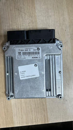 Load image into Gallery viewer, 2007-13 BMW 530D, X5 E70, X6 E71 3.0L Engine Control Unit 8509035