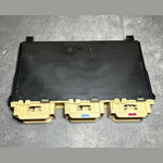 Load image into Gallery viewer, 17-21 Mercedes Benz W177 A-Class Driver Seat Control Module A167 9001911 OEM