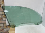 Load image into Gallery viewer, 14-21 BMW F22 228i M235i M2 Front Right Side Door Window Glass 51337268720 OEM