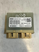 Load image into Gallery viewer, 2024 BMW X3 G16 G20 G30 X5 Parking Distance Control Module 5A130F8 OEM