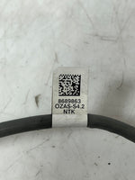 Load image into Gallery viewer, 2019-2022 BMW X3 X4 X5 G20 G21 G22 G23 G26 G42 Lambda Probe Sensor 8689863 OEM