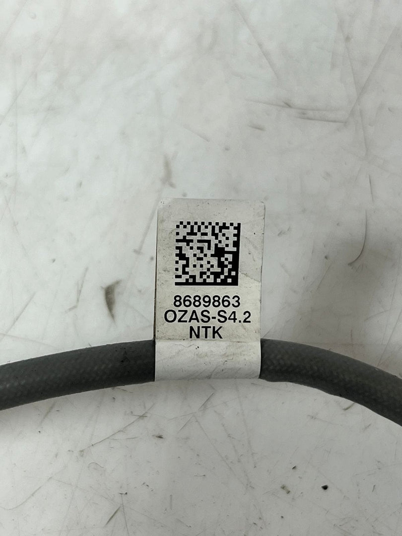 2019-2022 BMW X3 X4 X5 G20 G21 G22 G23 G26 G42 Lambda Probe Sensor 8689863 OEM