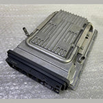 Load image into Gallery viewer, OEM BMW F10 F01 F07 N63 4.4i DME MSD85.0 ENGINE Control Unit ECU ONLY 8610680