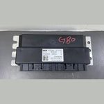 Load image into Gallery viewer, Módulo de unidad de control de suspensión OEM BMW M3 M4 G80 G82 G83 AWD...