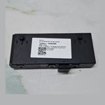 Load image into Gallery viewer, OEM BMW X5 G05 X6 G06 LCI models Tailgate Control Unit 5A74B10 OEM